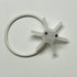36.00.17 - GICAR Flowmeter Impeller & Seal