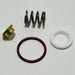 36.00.11 - Rebuild kit Steam Wand Elektra