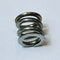 Coffee Machine Spring