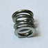 Coffee Machine Spring
