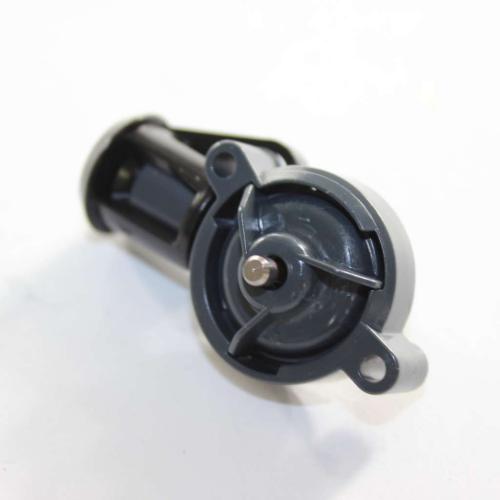 996530001192  - (11002154) Sbs Valve P124 Asse