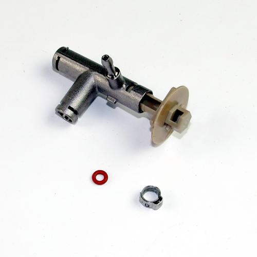 996530068486 - Tap Spare Kit (REPLACES 996530042895 ON RELIABLE)