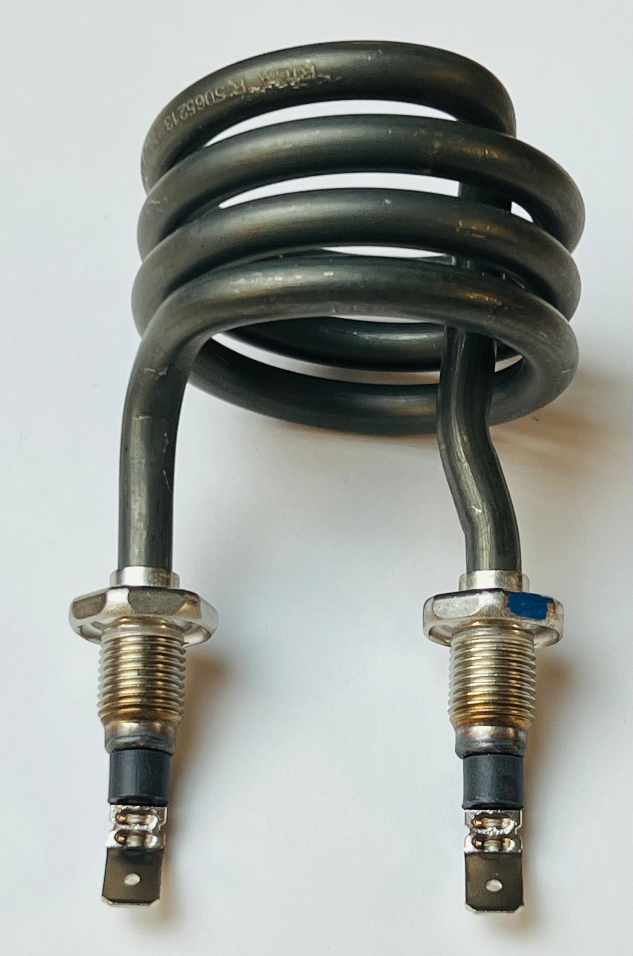 SR10455116 - SANREMO HEATING ELEMENT 800W 230V