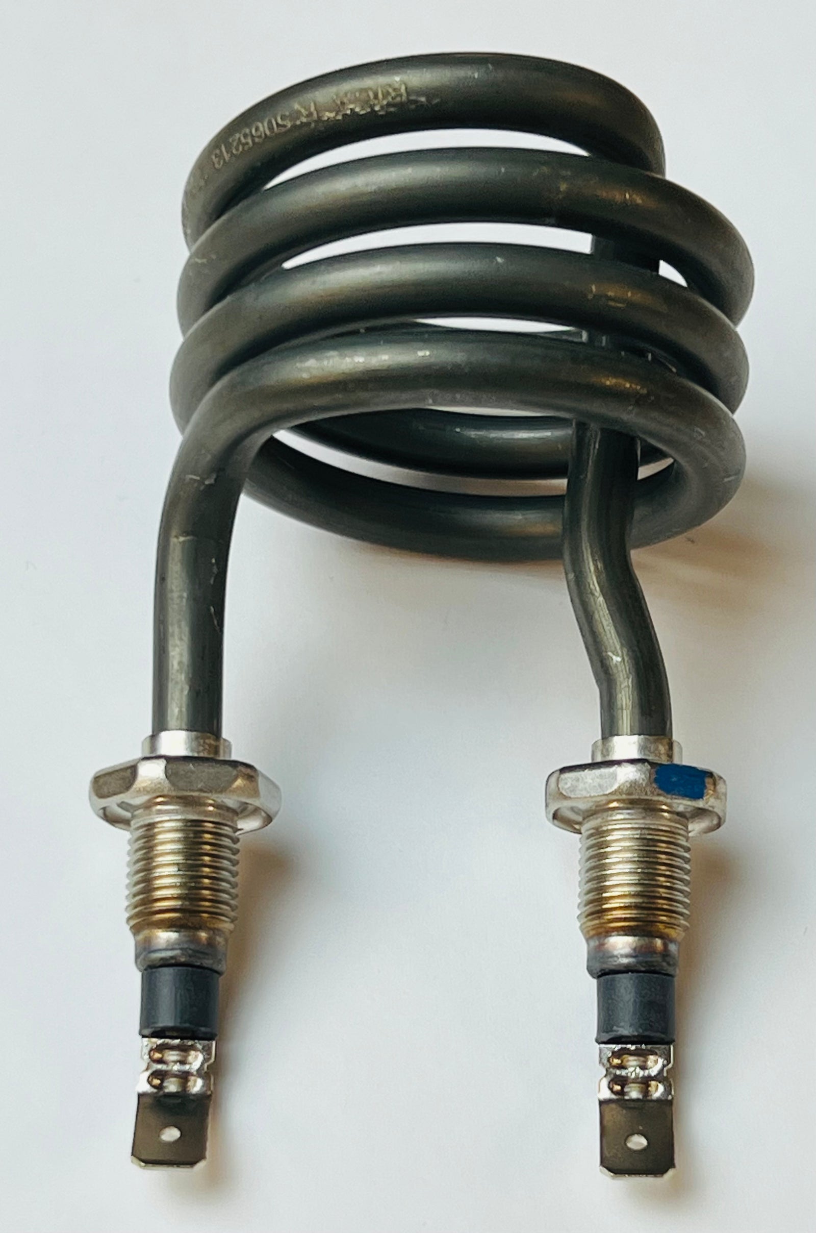 SR10455116 - SANREMO HEATING ELEMENT 800W 230V