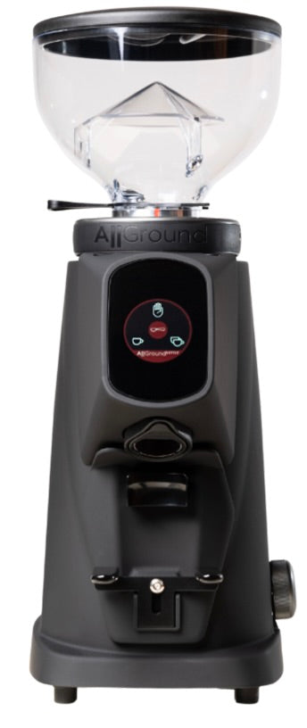Fiorenzato AllGround
