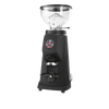 Sanremo Grinder AllGround Lightly Used