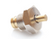 Anti Vacuum valve good for most machines