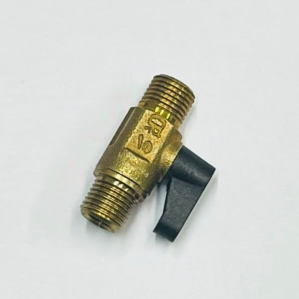 10401404 -Sanremo TAP 1/8'' M/M