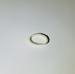 BES980 FELT RING FOR INNER BURR