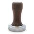 BIT Barista Improving taste tamper