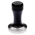 BIT Barista Improving taste tamper