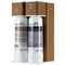 BWT Reverse Osmosis BESTBARISTA ROC COFFEE