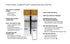 BWT Reverse Osmosis BESTBARISTA ROC COFFEE