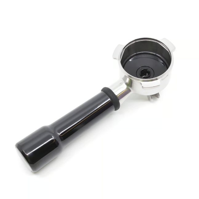 Breville - Portafilter Assembly 54mm (New Version 1919 PDC)