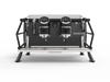 Sanremo CR Naked 2 gr black front