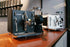 Sanremo CUBE Espresso Machine in white (used)