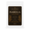 Cafe Mooretti - Isabella's Blend 1000 grams Italian Specialty Coffee