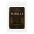 Cafe Mooretti - Isabella's Blend 1000 grams Italian Specialty Coffee