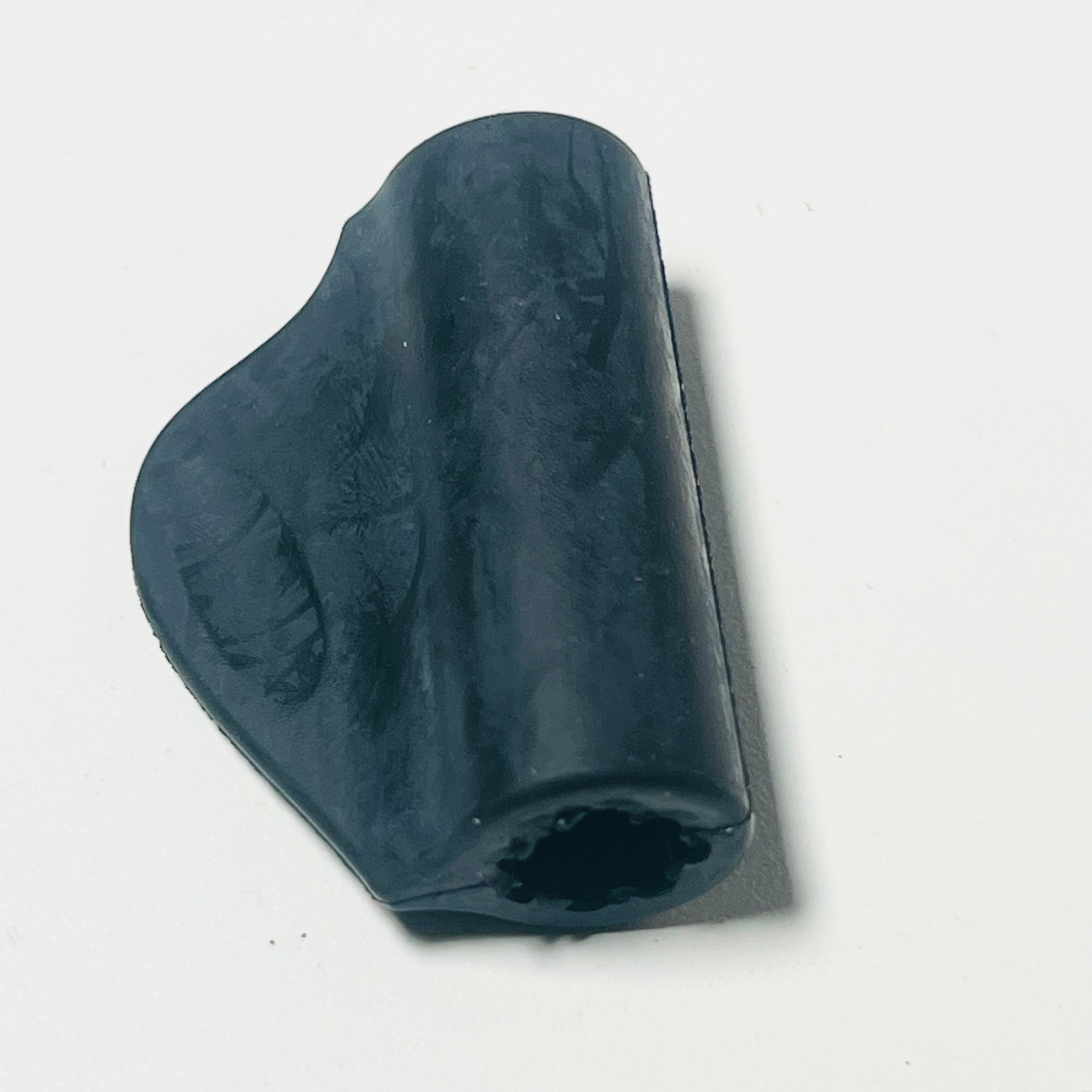 Cimbali Rubber Insulation Tube Steam Wand Anti burn sleeve for steam wand