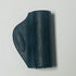 Cimbali Rubber Insulation Tube Steam Wand Anti burn sleeve for steam wand