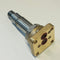 Coffee Espresso Machine 2 Way Square Base Valve Body Only