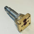 Coffee Espresso Machine 2 Way Square Base Valve Body Only