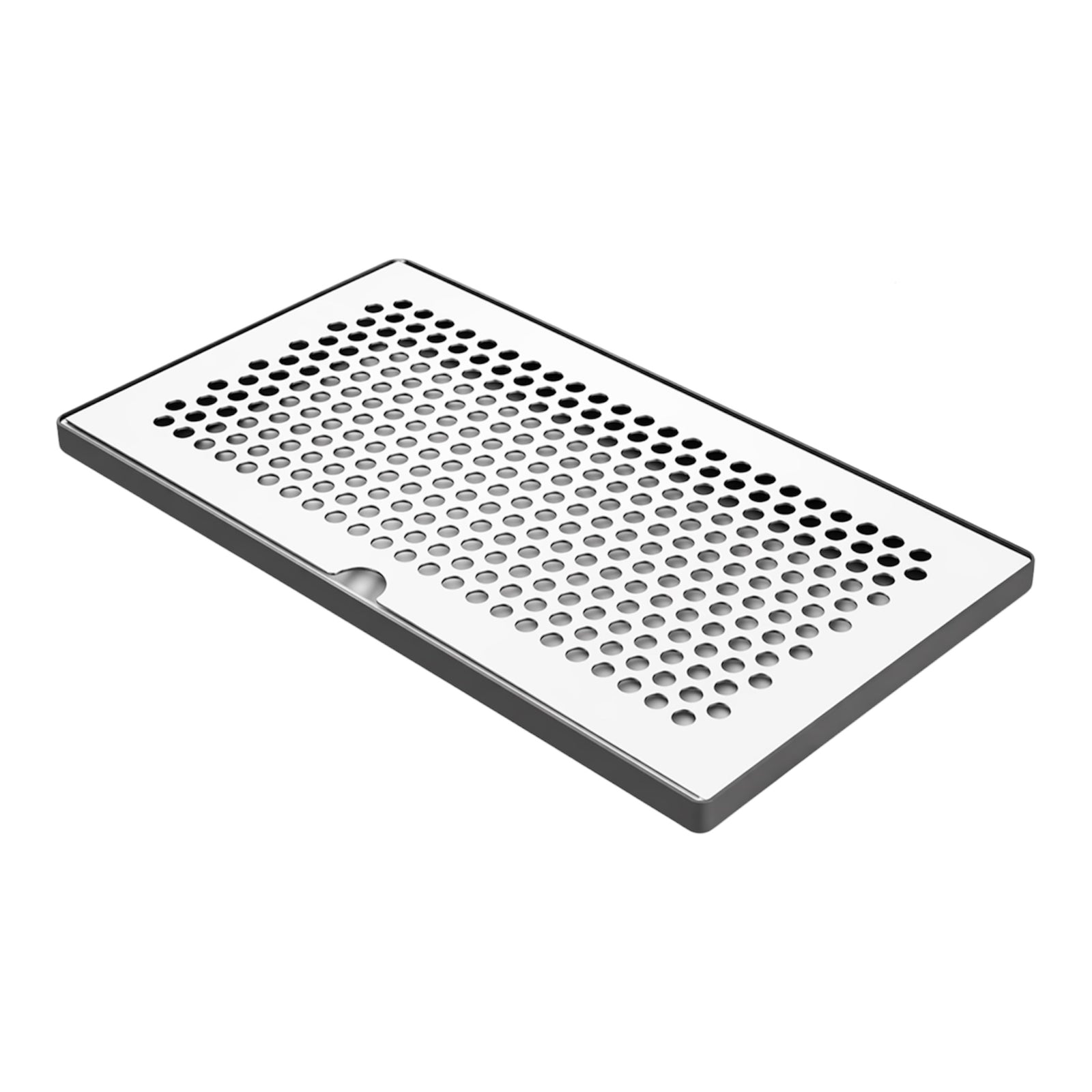 Poursteady PS2 Countertop Drip Tray