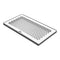 Poursteady PS2 Countertop Drip Tray