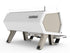 Sanremo D8 Standard Espresso Machine Special Edition
