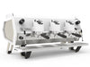 Sanremo D8 Standard Espresso Machine Special Edition
