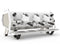 Sanremo D8 Standard Espresso Machine Special Edition