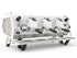 Sanremo D8 Standard Espresso Machine Special Edition