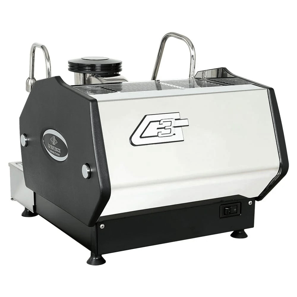 La Marzocco GS3 AV (GS3) Espresso Machine