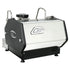 La Marzocco GS3 AV (GS3) Espresso Machine