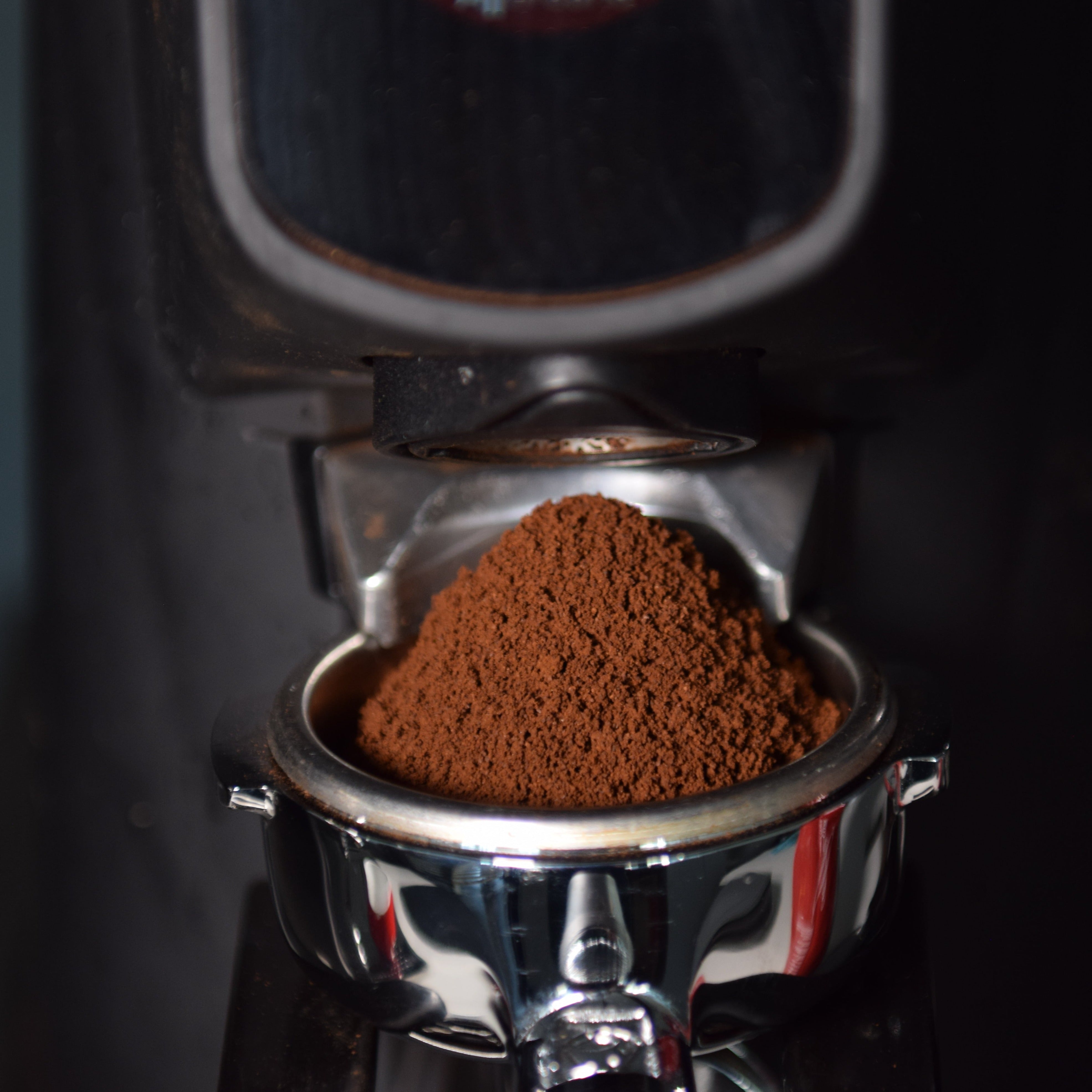 Caffe Cortese Coffee 1Kg (Red bag)