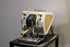 Sanremo YOU Wood Portafilter &amp; Lever Activator Kit