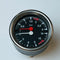  Double Gauge For Sanremo Zoe and Treviso