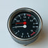  Double Gauge For Sanremo Zoe and Treviso