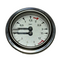  Double Gauge For Sanremo Zoe and Treviso