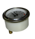  Double Gauge For Sanremo Zoe and Treviso side