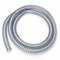 18.00.02 - DRAIN HOSE 16x23mm  - per metre