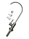 Drinking Water Tap