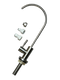 Drinking Water Tap