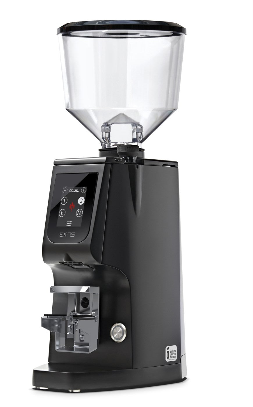 Filter Shower Elektra – Genius Coffee N' Espresso Equipment