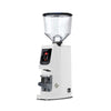Eureka Atom W 75 Coffee Grinder By Weight