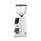 Eureka Atom W 75 Coffee Grinder By Weight