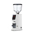 Eureka Atom W 75 Coffee Grinder By Weight