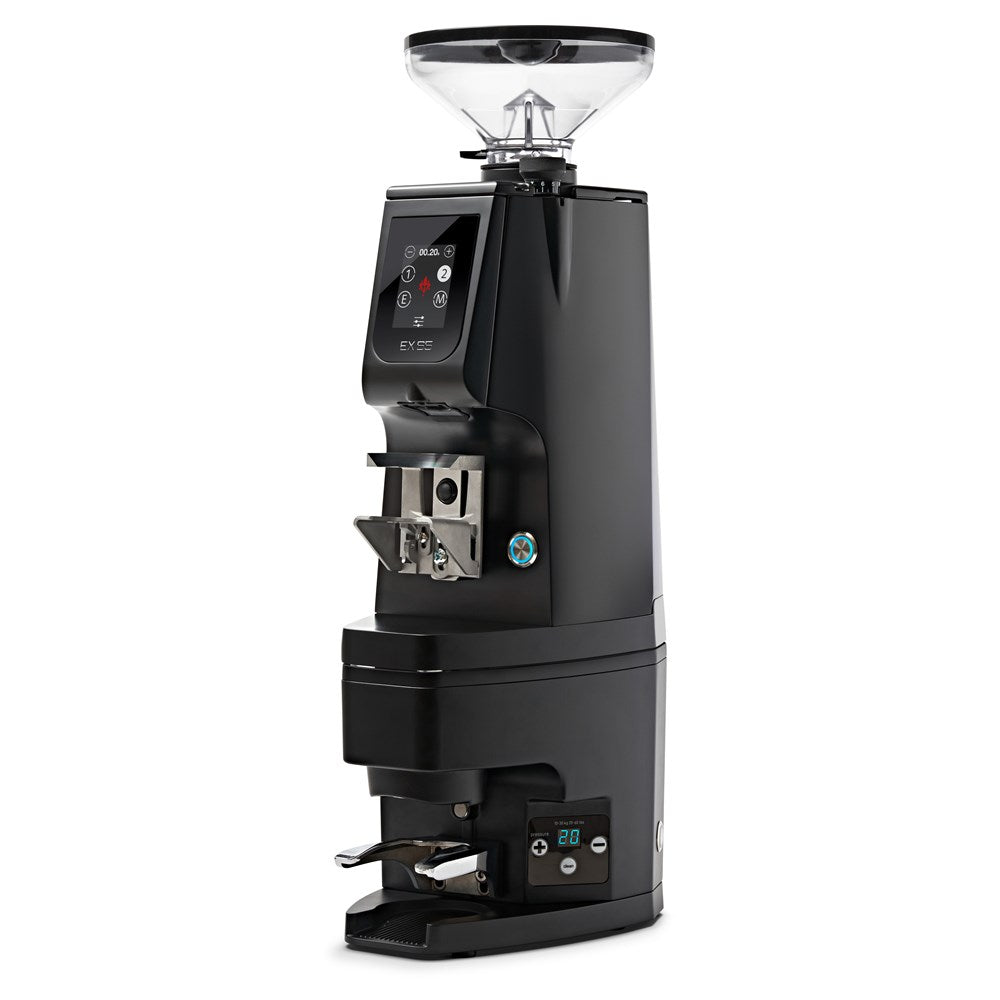 Poursteady Pour-Over Coffee Machines – Automated Precision Brewing ...