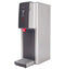 FETCO HWD-2105 5-Gallon Commercial Hot Water Dispenser