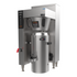 FETCO CBS-1261 Plus Series Single Coffee Brewer